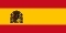 Flagge_Spanien