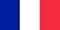 Flagge_Frankreich