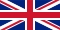 Flagge_England