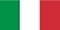 Flagge_Italien