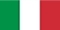 Flagge_Italien