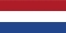 Flagge_Niederlande