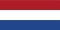 Flagge_Niederlande