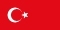 Flagge_Türkei