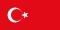 Flagge_Türkei